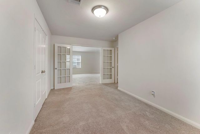 9159 Nina Road, Conroe, TX 77304