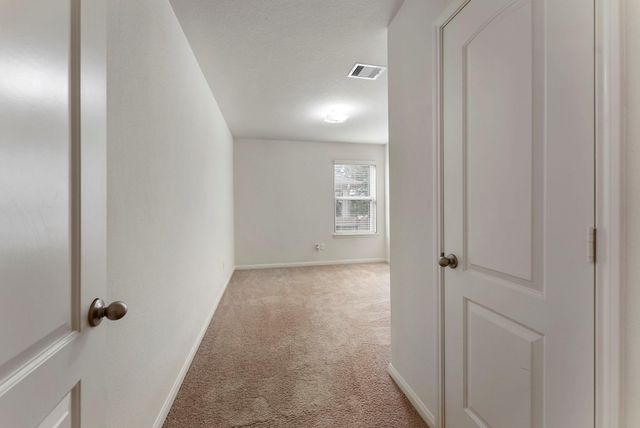 9159 Nina Road, Conroe, TX 77304