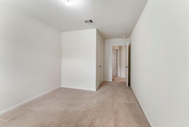 9159 Nina Road, Conroe, TX 77304