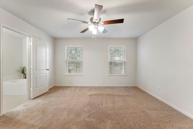 9159 Nina Road, Conroe, TX 77304