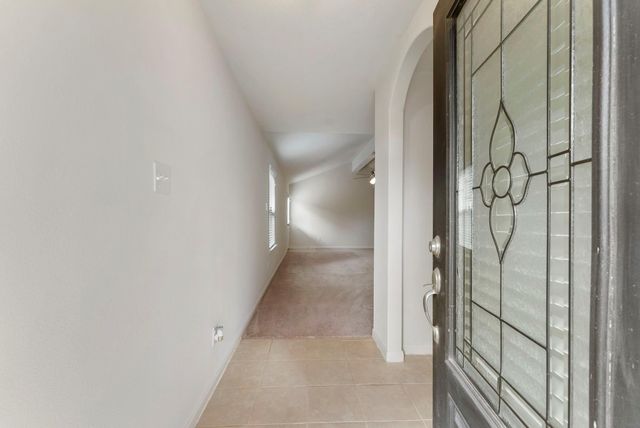 9159 Nina Road, Conroe, TX 77304