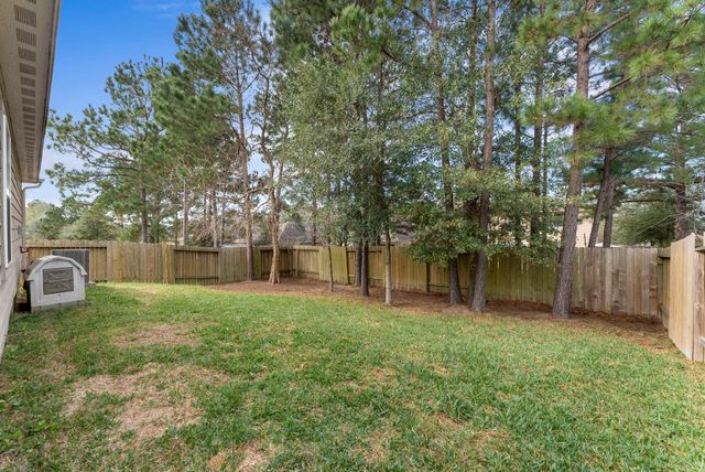 9159 Nina Road, Conroe, TX 77304