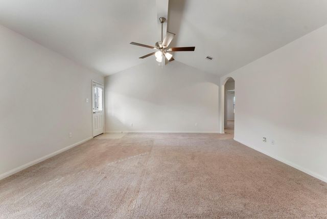 9159 Nina Road, Conroe, TX 77304