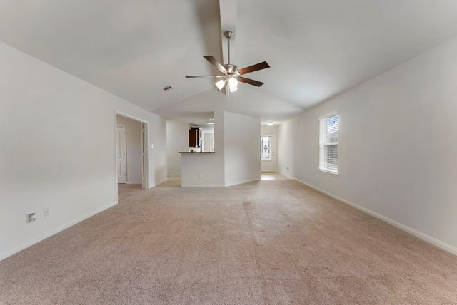 9159 Nina Road, Conroe, TX 77304