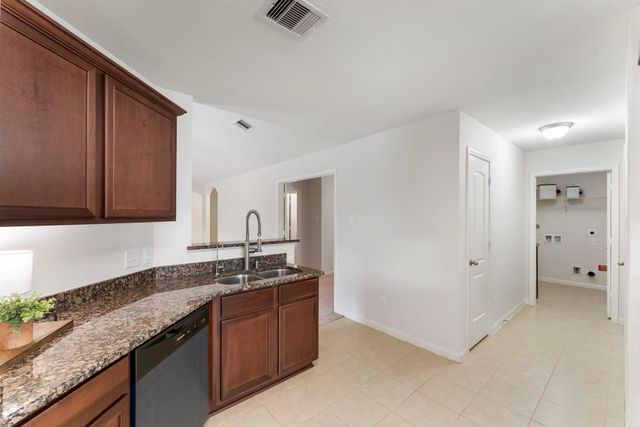 9159 Nina Road, Conroe, TX 77304