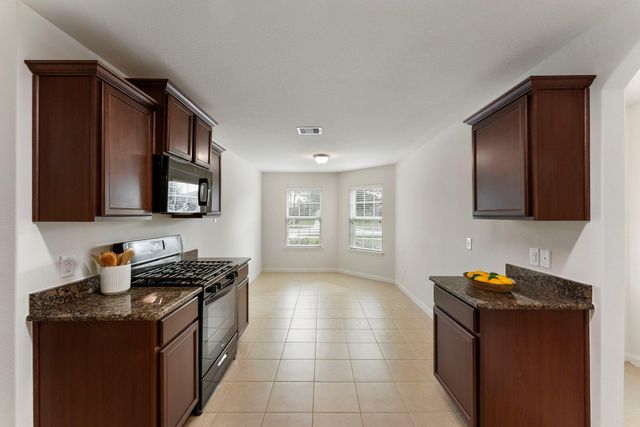 9159 Nina Road, Conroe, TX 77304