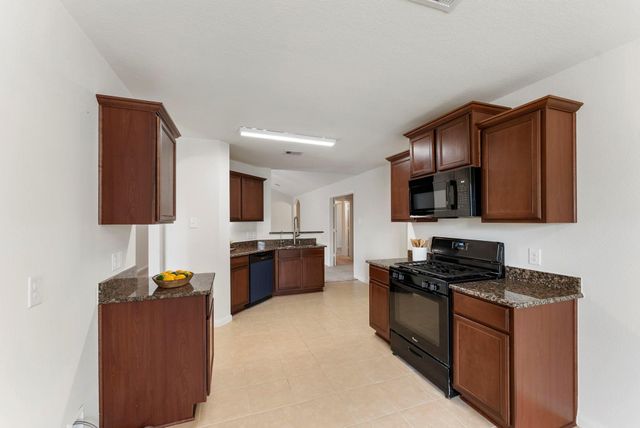 9159 Nina Road, Conroe, TX 77304