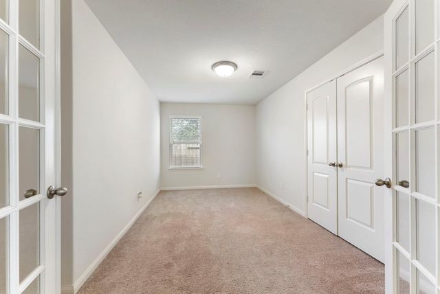 9159 Nina Road, Conroe, TX 77304