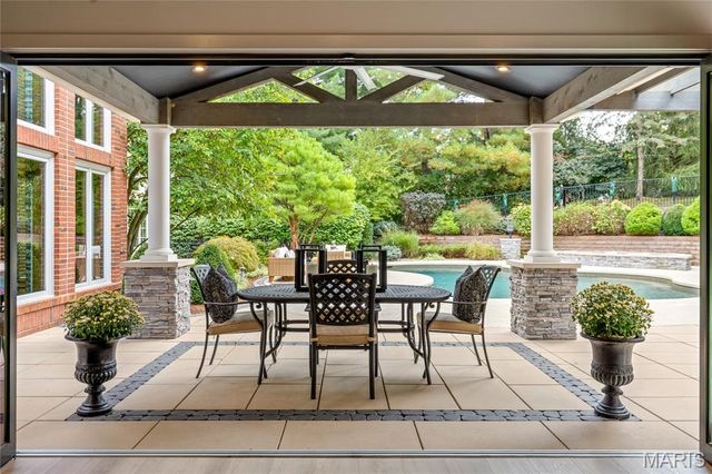 29 Muirfield Lane, Town And Country, MO 63141