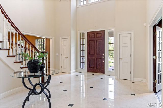29 Muirfield Lane, Town And Country, MO 63141