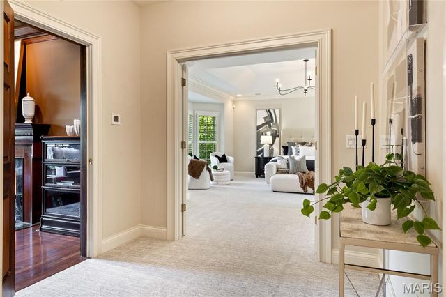 29 Muirfield Lane, Town And Country, MO 63141