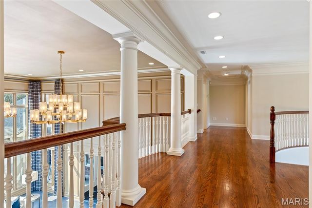 29 Muirfield Lane, Town And Country, MO 63141