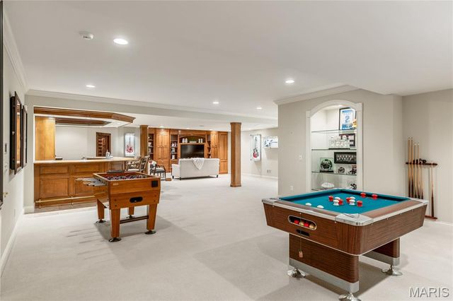29 Muirfield Lane, Town And Country, MO 63141