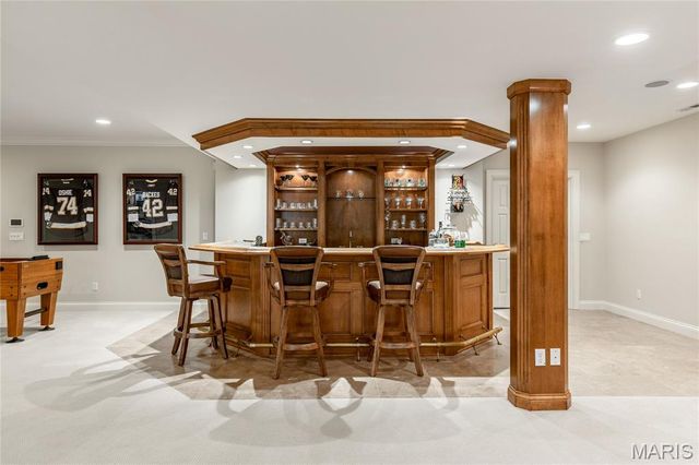 29 Muirfield Lane, Town And Country, MO 63141