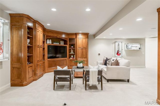 29 Muirfield Lane, Town And Country, MO 63141