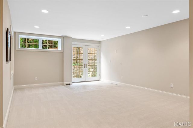 29 Muirfield Lane, Town And Country, MO 63141