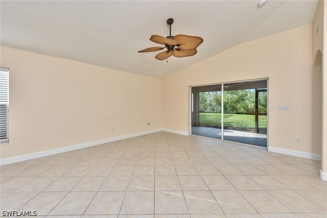13584 Troia DR, Estero, FL 33928