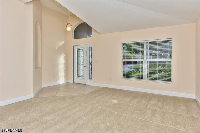13584 Troia DR, Estero, FL 33928