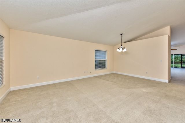 13584 Troia DR, Estero, FL 33928