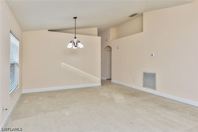 13584 Troia DR, Estero, FL 33928