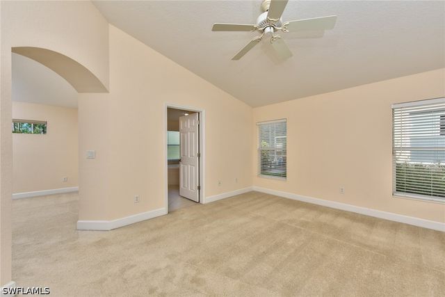 13584 Troia DR, Estero, FL 33928