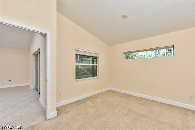 13584 Troia DR, Estero, FL 33928