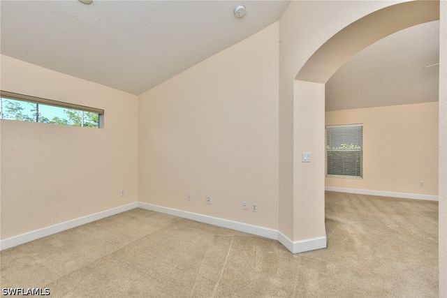 13584 Troia DR, Estero, FL 33928