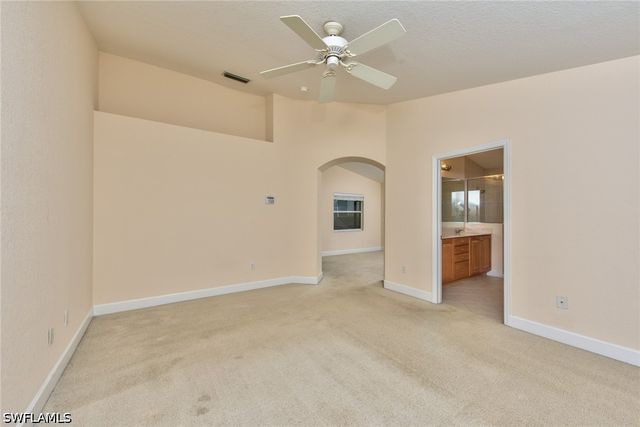 13584 Troia DR, Estero, FL 33928
