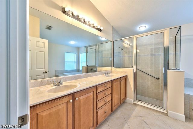 13584 Troia DR, Estero, FL 33928