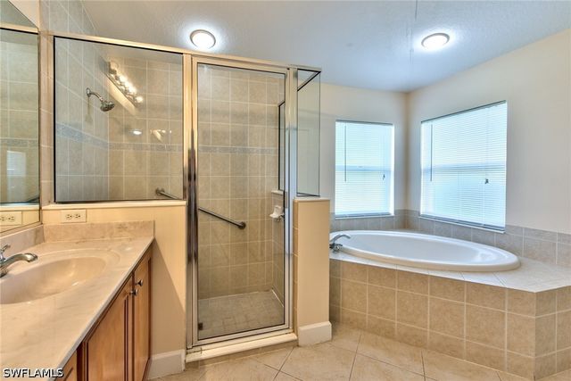 13584 Troia DR, Estero, FL 33928