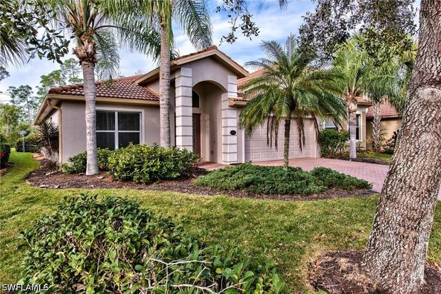 13584 Troia DR, Estero, FL 33928