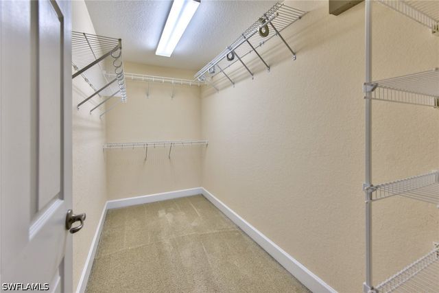 13584 Troia DR, Estero, FL 33928