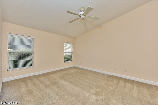 13584 Troia DR, Estero, FL 33928