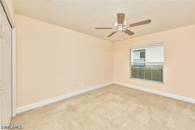 13584 Troia DR, Estero, FL 33928