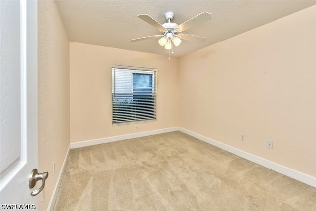 13584 Troia DR, Estero, FL 33928