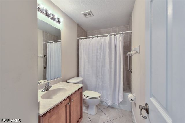 13584 Troia DR, Estero, FL 33928