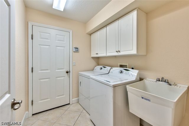 13584 Troia DR, Estero, FL 33928