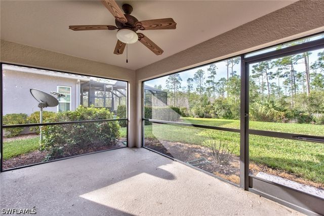 13584 Troia DR, Estero, FL 33928