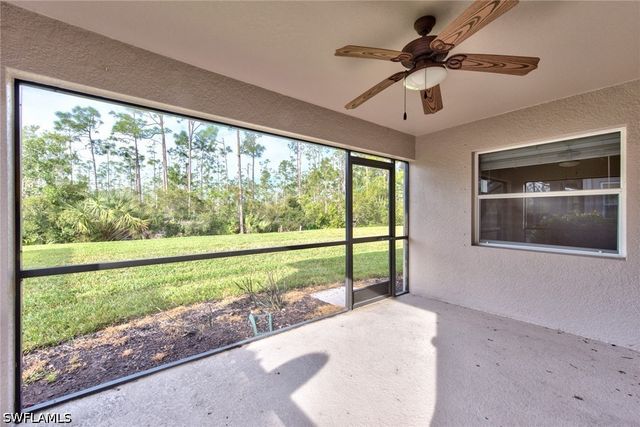 13584 Troia DR, Estero, FL 33928