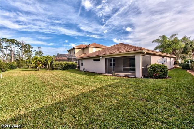 13584 Troia DR, Estero, FL 33928