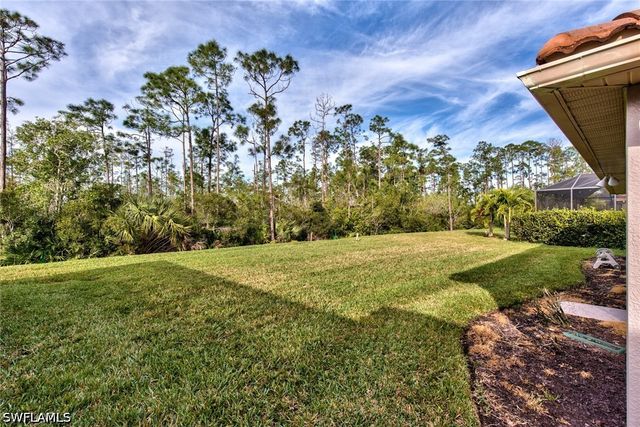 13584 Troia DR, Estero, FL 33928