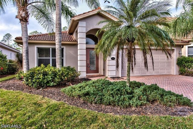 13584 Troia DR, Estero, FL 33928