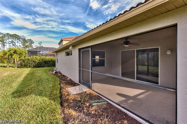 13584 Troia DR, Estero, FL 33928