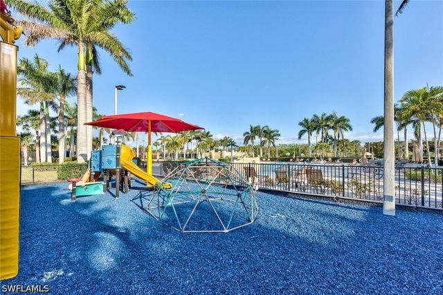 13584 Troia DR, Estero, FL 33928