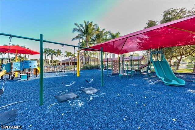 13584 Troia DR, Estero, FL 33928