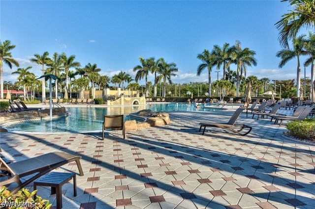 13584 Troia DR, Estero, FL 33928