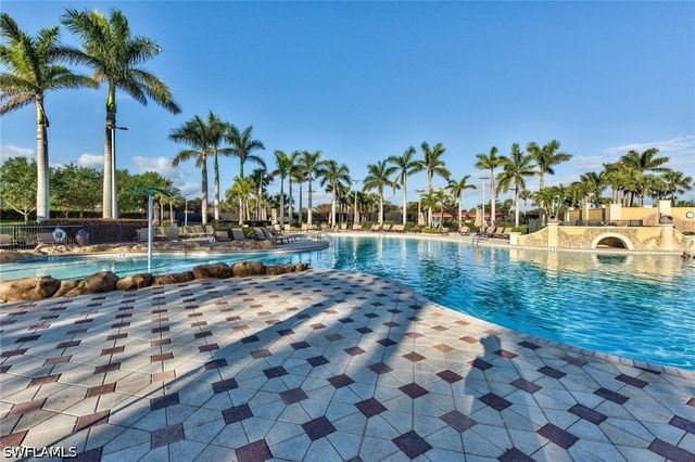 13584 Troia DR, Estero, FL 33928