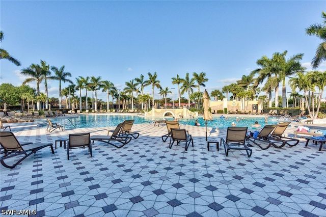 13584 Troia DR, Estero, FL 33928