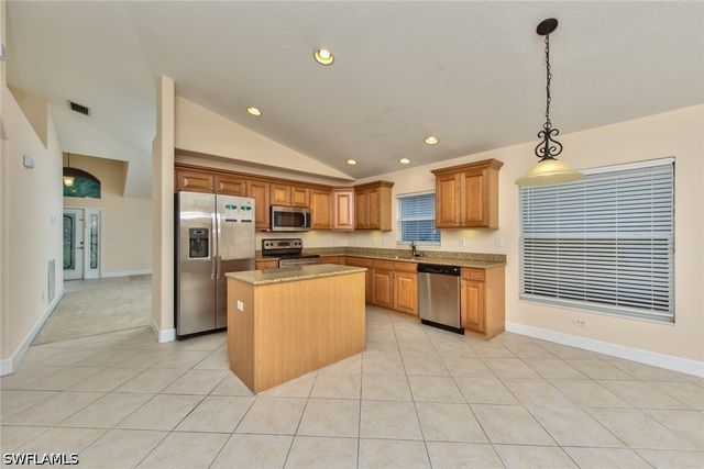 13584 Troia DR, Estero, FL 33928