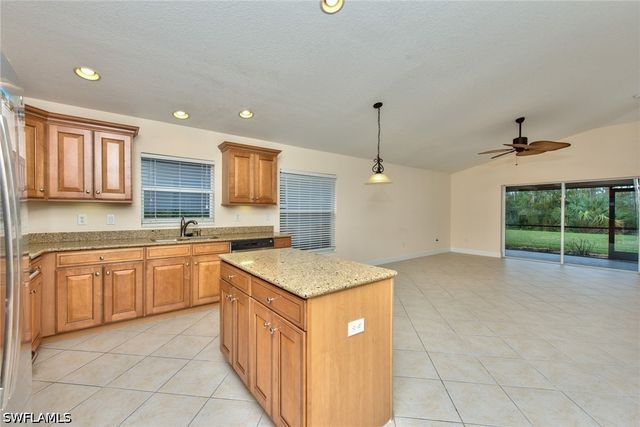 13584 Troia DR, Estero, FL 33928